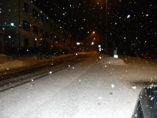 Neve Ballabio (4)