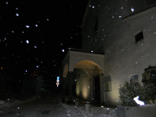 Neve Ballabio (7)