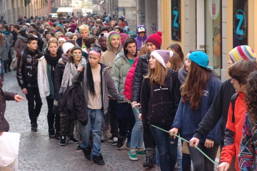 Re-Birthday_ Medardo Rosso (9)