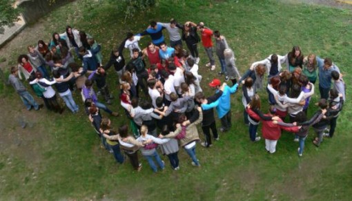 Rebirth-day_ Medardo Rosso