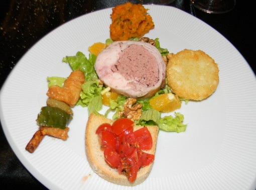 Ristorante Il Fiume (11)