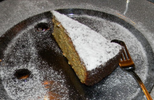 Ristorante Il Fiume (21)