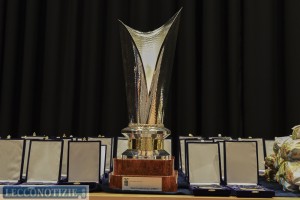 Sportivamente_2012 (5)