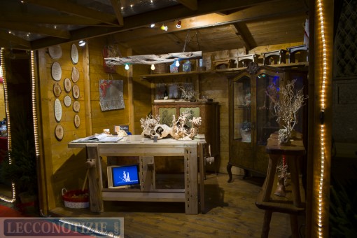 Villaggio Natale (1)