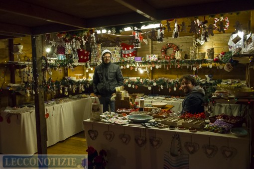 Villaggio Natale (11)