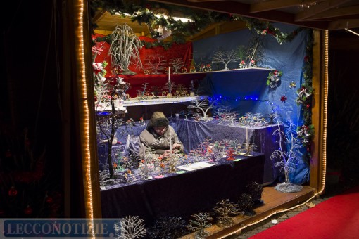 Villaggio Natale (12)