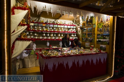 Villaggio Natale (13)