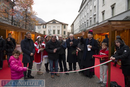Villaggio Natale (2)