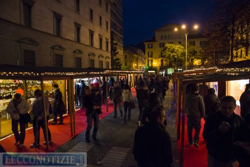 Villaggio Natale (8)