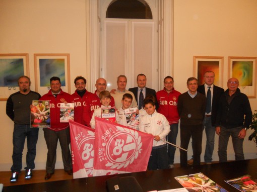 aurora sf_foto calendario