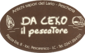 da_ceko_pescatore