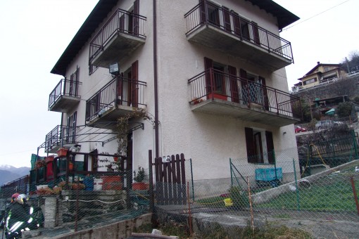 esplode bombola Vestreno (5)