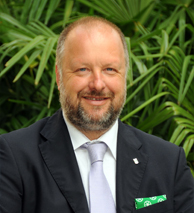 Franco De Poi