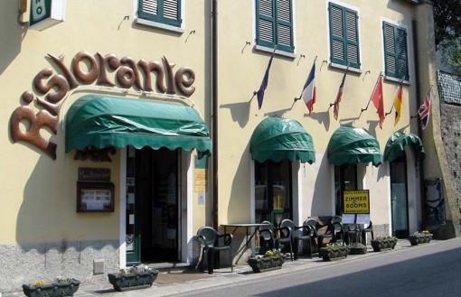 montecodeno ingresso