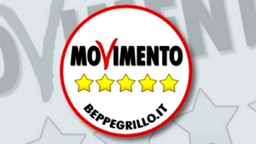 Movimento Cinque Stelle
