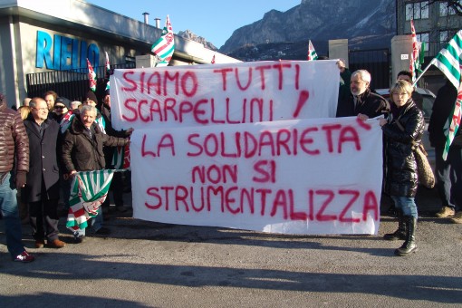 proteste riello (1)