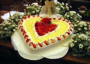 torta esposito