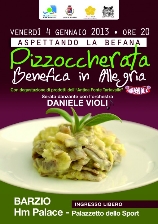 BARZIO EVENTO_BENEFICO_4_GEN_2012 copia