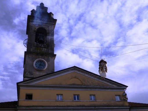 Calolziocorte 2013 Corteo Storico epifania re magi (6)