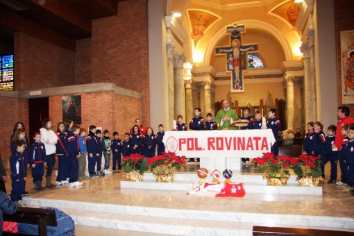 Festa Polisportiva Rovinata (5)