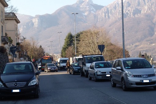 Incidente Statale 36 Griso (11)