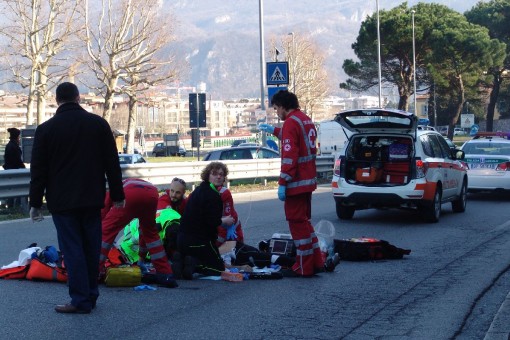 Incidente Statale 36 Griso (17)