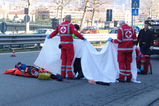 Incidente Statale 36 Griso (20)