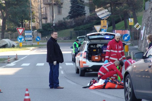 Incidente Statale 36 Griso (9)