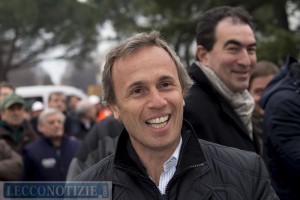 Ingegnere Claudio Salini