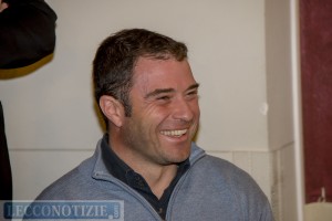 Maroni a Lecco 22-01-13 (14) _ Antonio Rossi