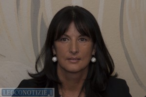 Maroni a Lecco 22-01-13 (9)_ Cristina Valsecchi