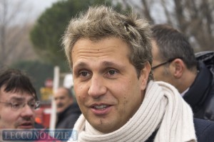 Paolo Ferrari sindaco Oggiono (2)