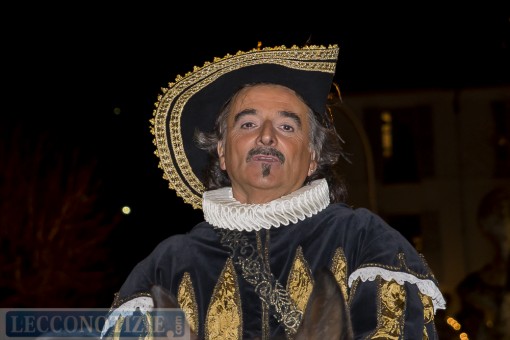 Pesa Vegia 2013 (11)