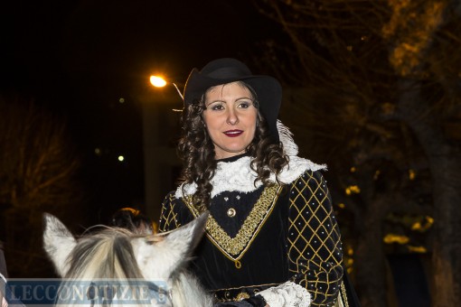 Pesa Vegia 2013 (12)