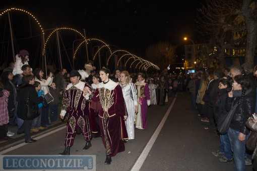 Pesa Vegia 2013 (13)