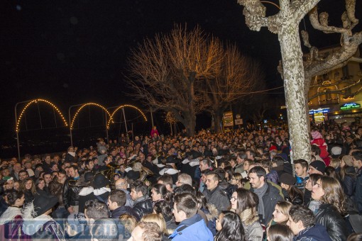 Pesa Vegia 2013 (14)