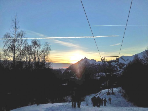 Piani-Bobbio-a-piedi