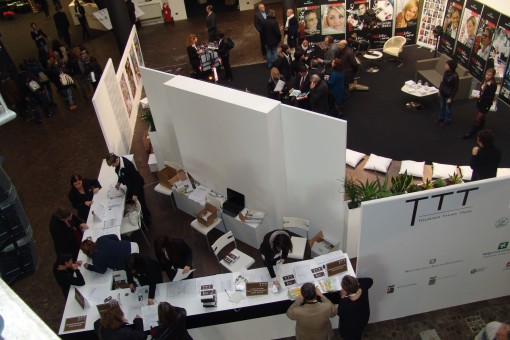 TTT Fiera del Turismo_ Erba (66)