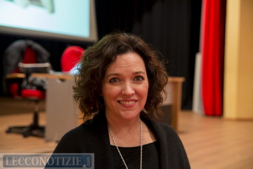 Tata Adriana Cantisani (4)