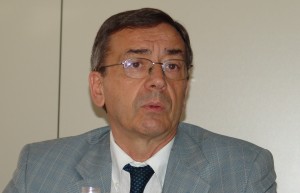 boscagli giulio