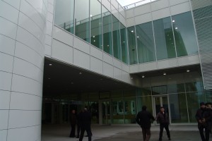 inaugurazione campus Politecnico (52)