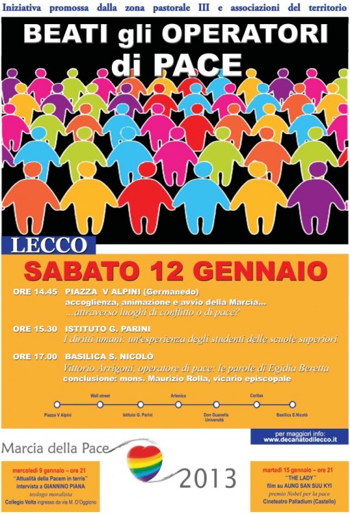 marcia_della_pace locandina