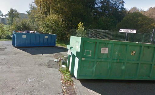 resinelli cassoni ingombranti2