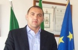 Gianmario Fragomeli