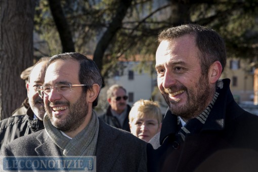 Ambrosoli Isola Viscontea 10-02-13 (16)