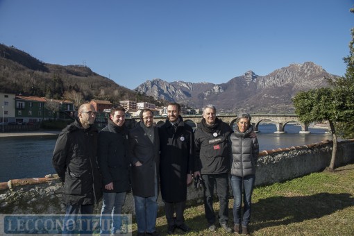 Ambrosoli Isola Viscontea 10-02-13 (17)