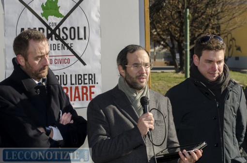 Ambrosoli Isola Viscontea 10-02-13 (9)