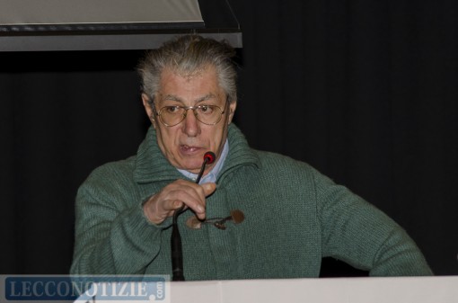 Bossi-Lecco 17-02-13 (13)