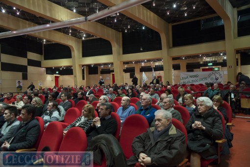 Bossi-Lecco 17-02-13 (19)