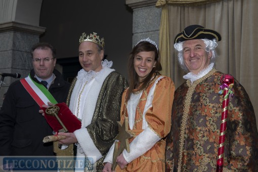 Carnevale Lecco 2013 (10)